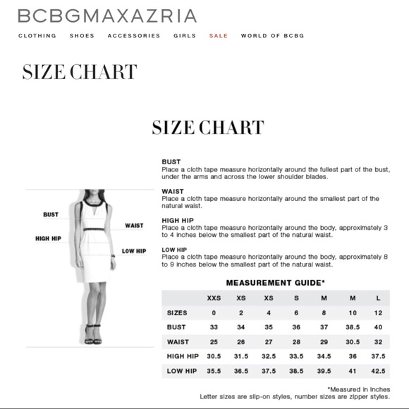 BCBGMAXAZRIA SLEEVELESS MINI DRESS - Picture 4 of 7